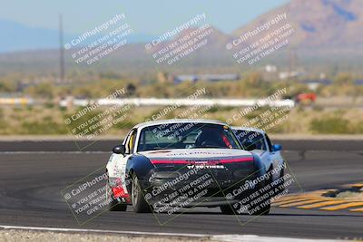 media/Nov-12-2022-Nasa (Sat) [[1029d3ebff]]/Race Group B/Warm Up Turn 11/